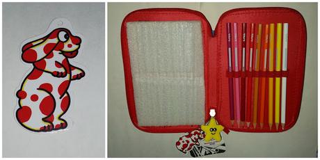 Back to school with AgendePoint.it