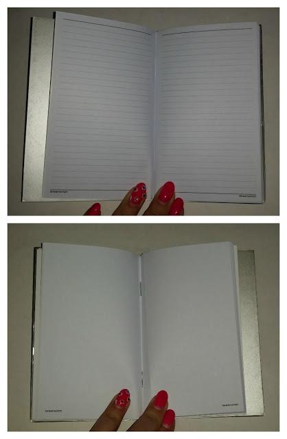 Back to school with AgendePoint.it