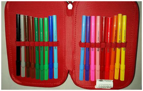 Back to school with AgendePoint.it