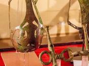 Capolavori antichi ritrovati