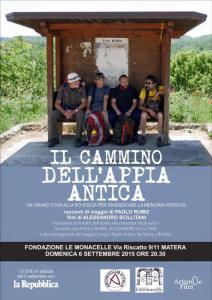 il_cammino_dell_appia_antica_