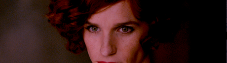 Schermata 2015-09-05 a 12.35.30