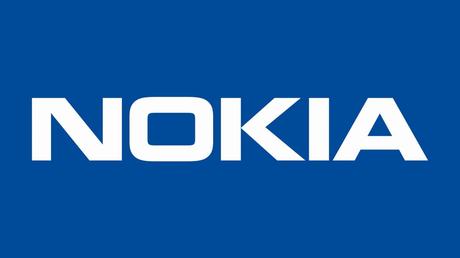 Online i primi render dello smartphone Android di Nokia