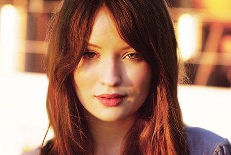 IN UN LIBRO - Il tocco dell'aldilà di Ornella Calcagnile (Urban Fantasy/Horror/Paranormale)