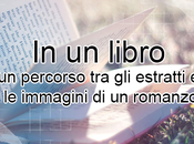 LIBRO tocco dell'aldilà Ornella Calcagnile (Urban Fantasy/Horror/Paranormale)