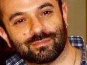 INTERVISTA Francesco Mastinu Falene