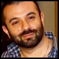 INTERVISTA - Francesco Mastinu e Falene