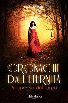 NOVITA' MADE IN ITALY : TUTTE LE SEGNALAZIONI DELLA SETTIMANA!