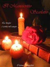 NOVITA' MADE IN ITALY : TUTTE LE SEGNALAZIONI DELLA SETTIMANA!