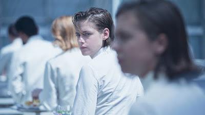 Venezia 72 - Equals