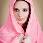 Esprimi il tuo talento di Natascia Pane