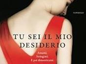 desiderio Elizabeth Anthony