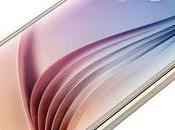 Galaxy Display rotto come cambiare schermo telefono