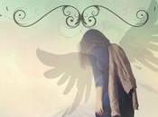 Recensione "Chasm" Roberta Dellabora.
