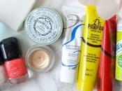 miei preferiti momento qualche nuovo acquisto