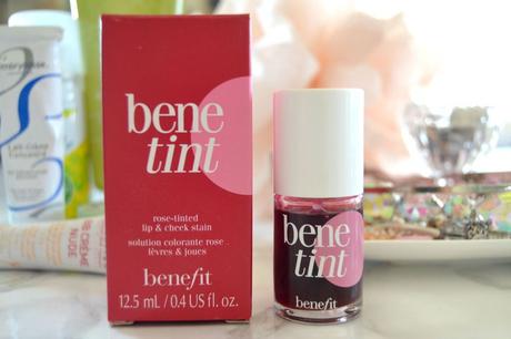 benetint
