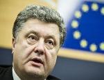 Ucraina. settimana senza bombardamenti: Poroshenko, ‘una fragile speranza’