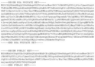 Il Codice Mercury, scene dal precariato lavorativo