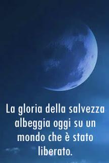 Nel mondo reale nessuno soffre perdite di nessun tipo. Parte 7.