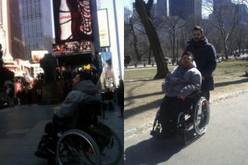 Sognando la California: festival, concerti e degustazioni nella regione del vino