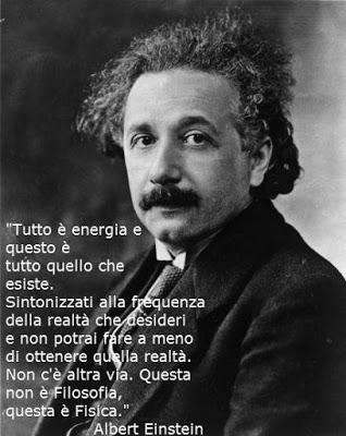 Il potere della convinzione per crearsi realtà positive o negative - Scegli quale vivere