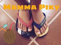 COSE STRANE IN RIVA AL MARE