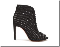 12_Santoni_FW15-16_open toe