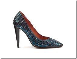 14_Santoni_FW15-16_blue