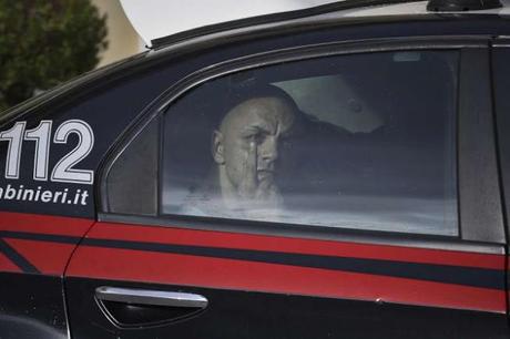 Vorremmo l'ucraino e buttare via questi italiani