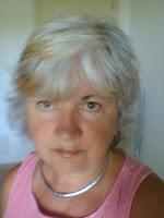 Vorremmo l'ucraino e buttare via questi italiani