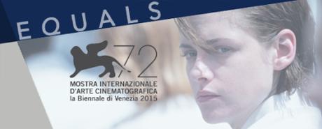 tumblr_nu6hl11Tpi1rmg1g8o3_540