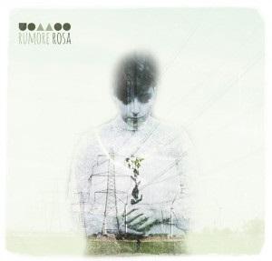 Rumore Rosa – Uoaaoo