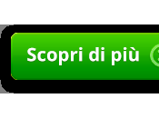 [News] Rivelato design finale caratteristiche nexus 2015