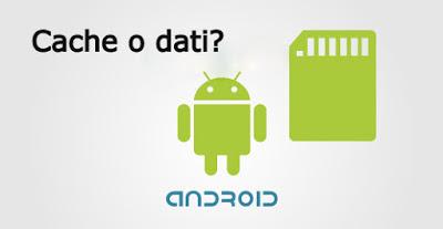 [Guida] Svuotare la cache o eliminare i dati? Ecco la differenza