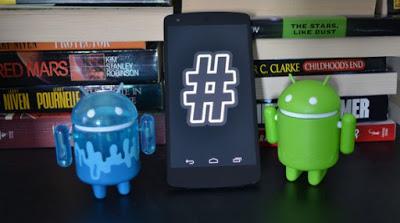 [Guida] 5 (+1) consigli per velocizzare gli smartphone Android