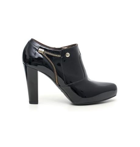 Nero Giardini Autunno inverno 2015 2016, Scarpe e Stivali