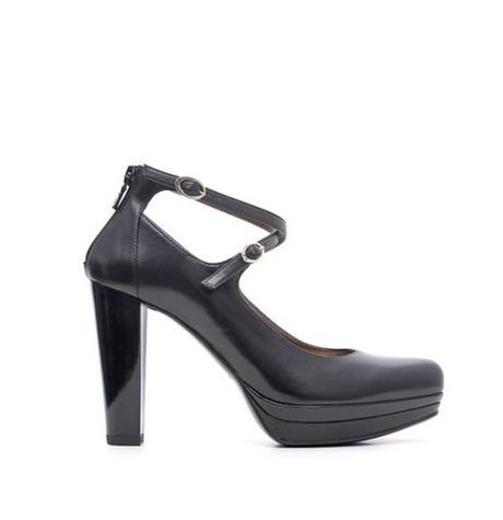 Nero Giardini Autunno inverno 2015 2016, Scarpe e Stivali