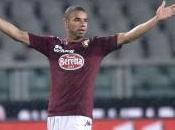 Toro blinda Bruno Peres