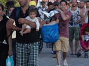 marcia profughi dice servono Stati Uniti d’Europa