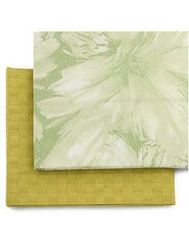 Il mio blog in diretta sul canale HSE24 durante l'evento Casa Dolce Casa.