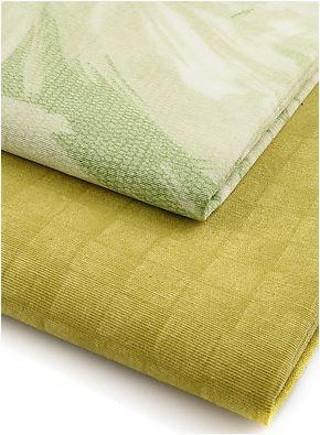 Il mio blog in diretta sul canale HSE24 durante l'evento Casa Dolce Casa.