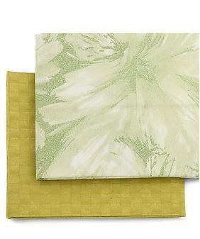 Il mio blog in diretta sul canale HSE24 durante l'evento Casa Dolce Casa.