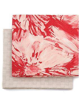 Il mio blog in diretta sul canale HSE24 durante l'evento Casa Dolce Casa.