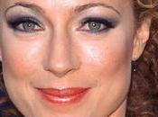 Doctor Who: Alex Kingston cast dello speciale natalizio