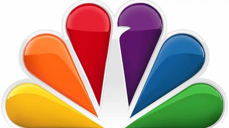 Brides: NBC al lavoro su un gothic soap drama di Gerg Berlanti e Roberto Aguirre-Sacasa