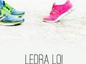 Segnalazione: disciplina cuore Ledra