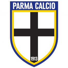 La Serie D dà il benvenuto al Parma Calcio 1913, diretta esclusiva su Sky Sport HD