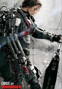 edge-of-tomorrow-emily-blunt-warrior