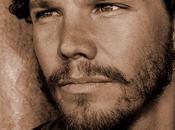 settembre: Dylan Bruno