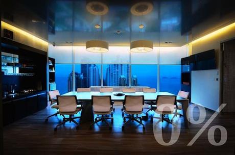 Come ho aperto la mia prima società offshore